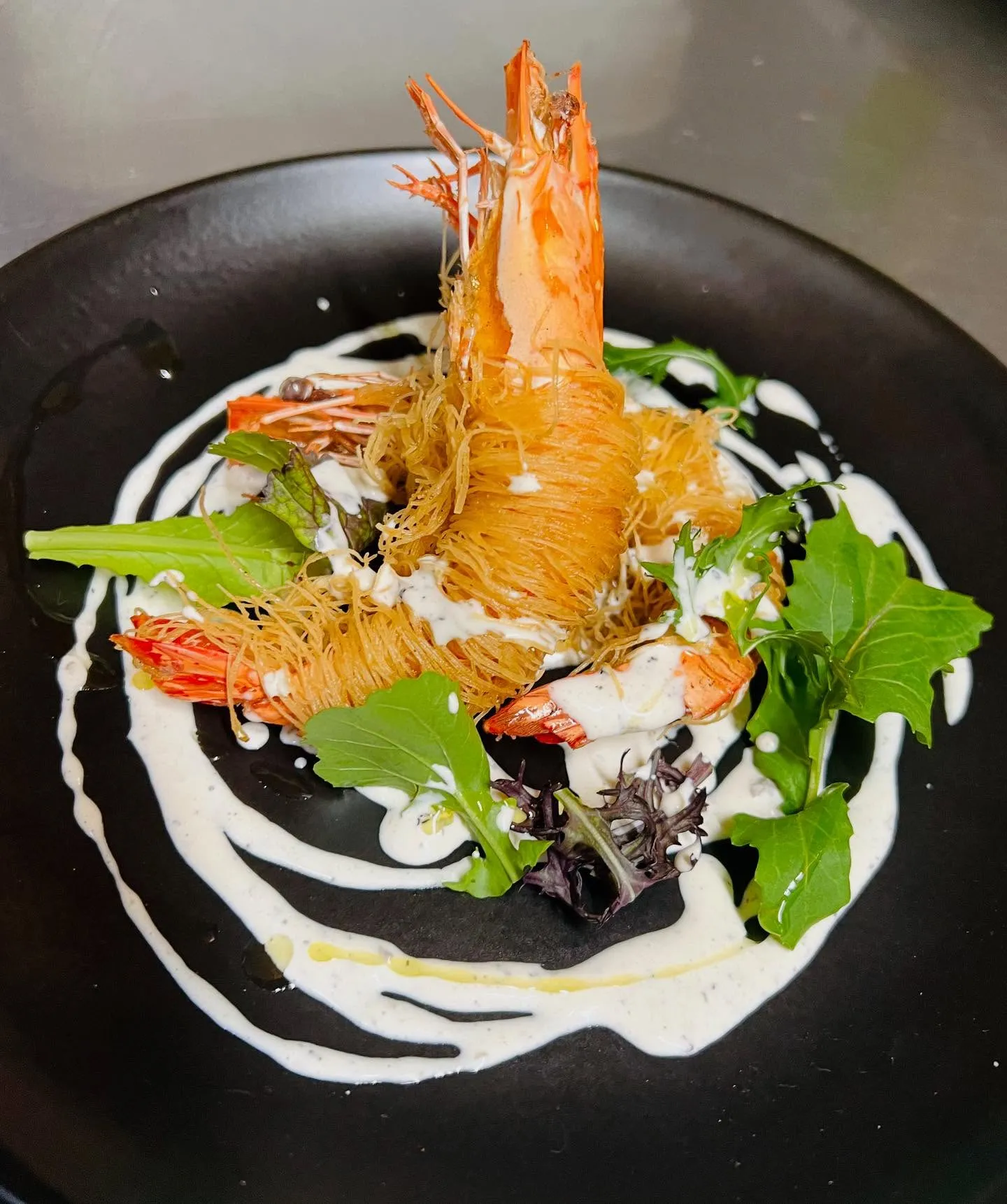 本日のオススメ料理👨‍🍳