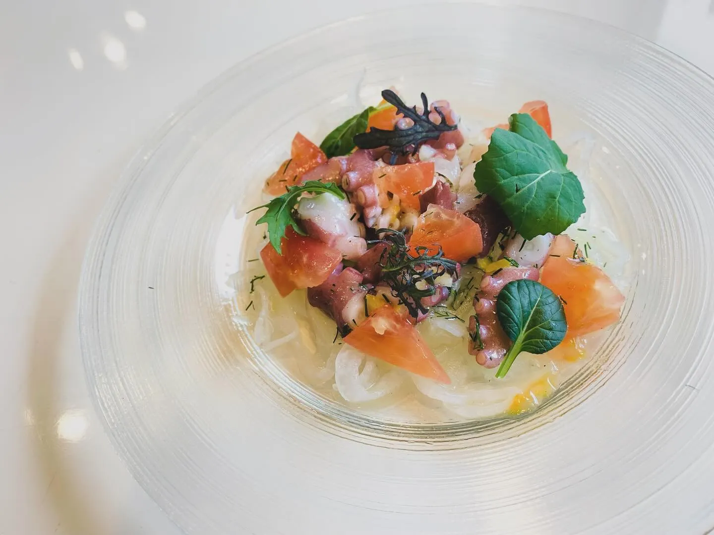 本日のオススメ料理👨‍🍳