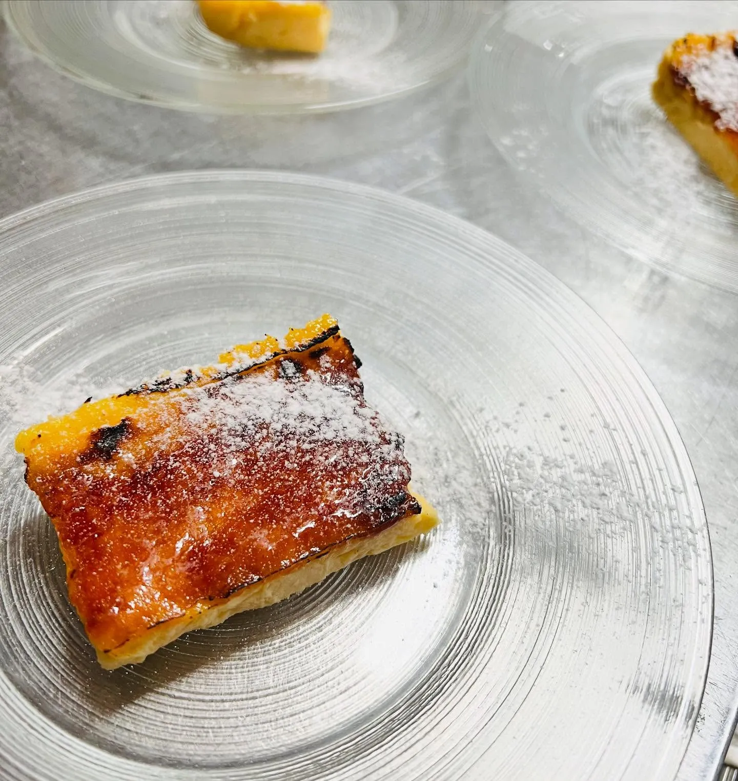 ６月のランチ🫶🏻