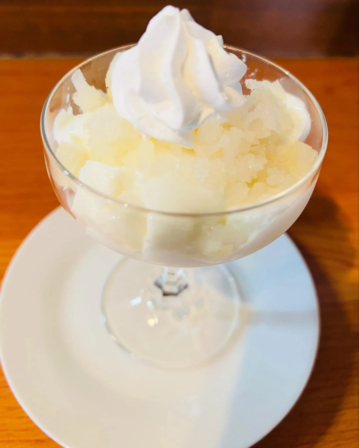 今月のランチ変わります❣️