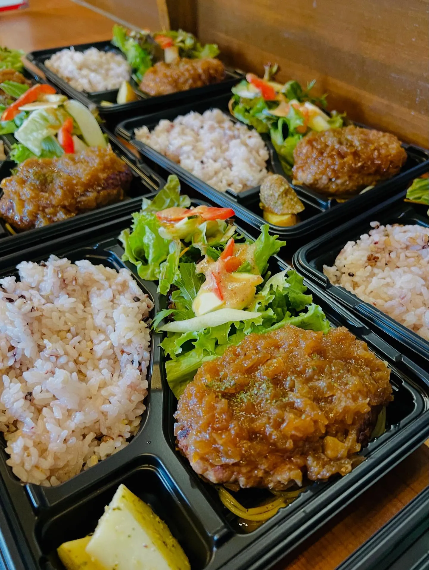 ＼心からの感謝を込めて／