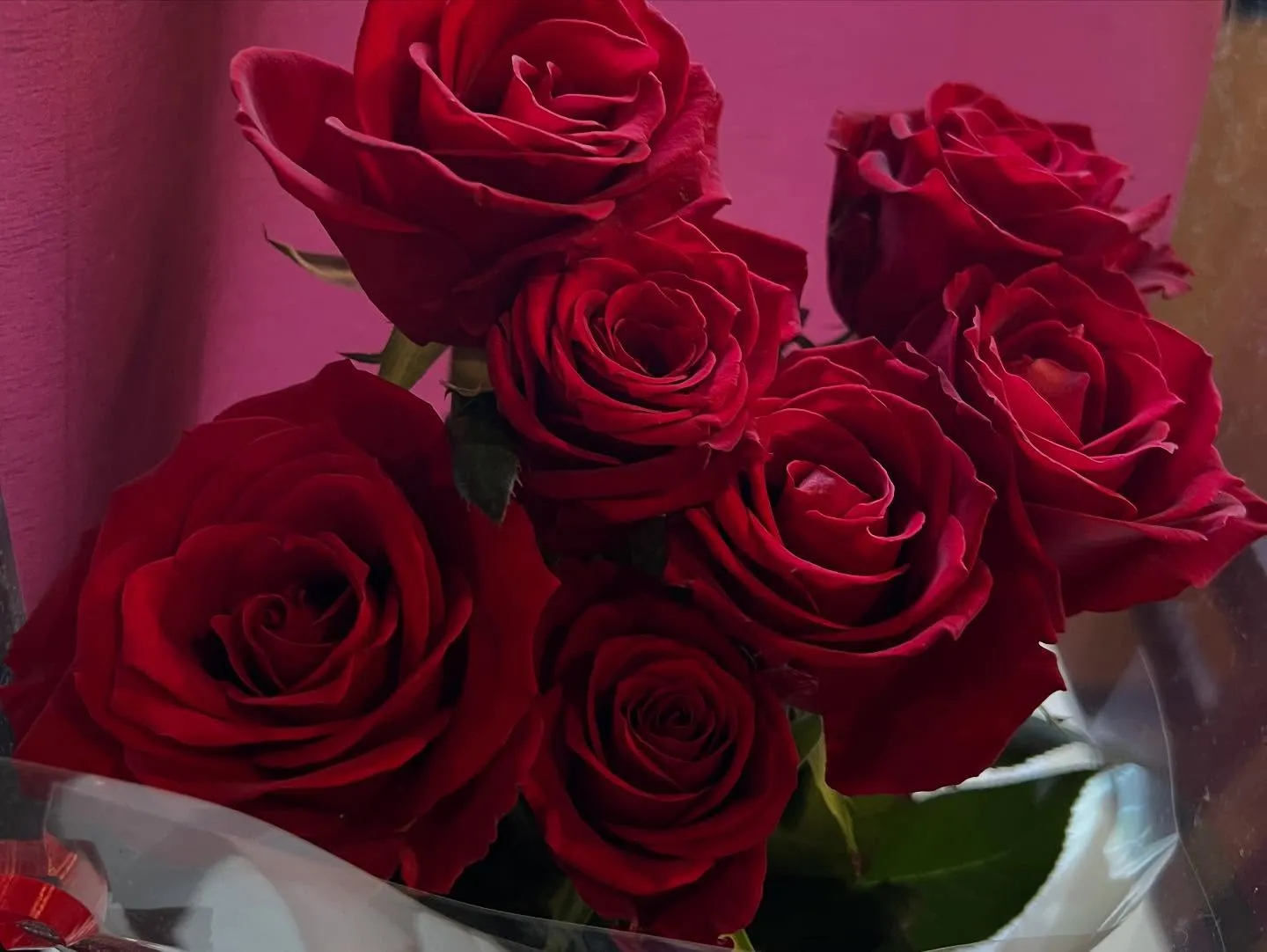 ぴーす、おかげさまで