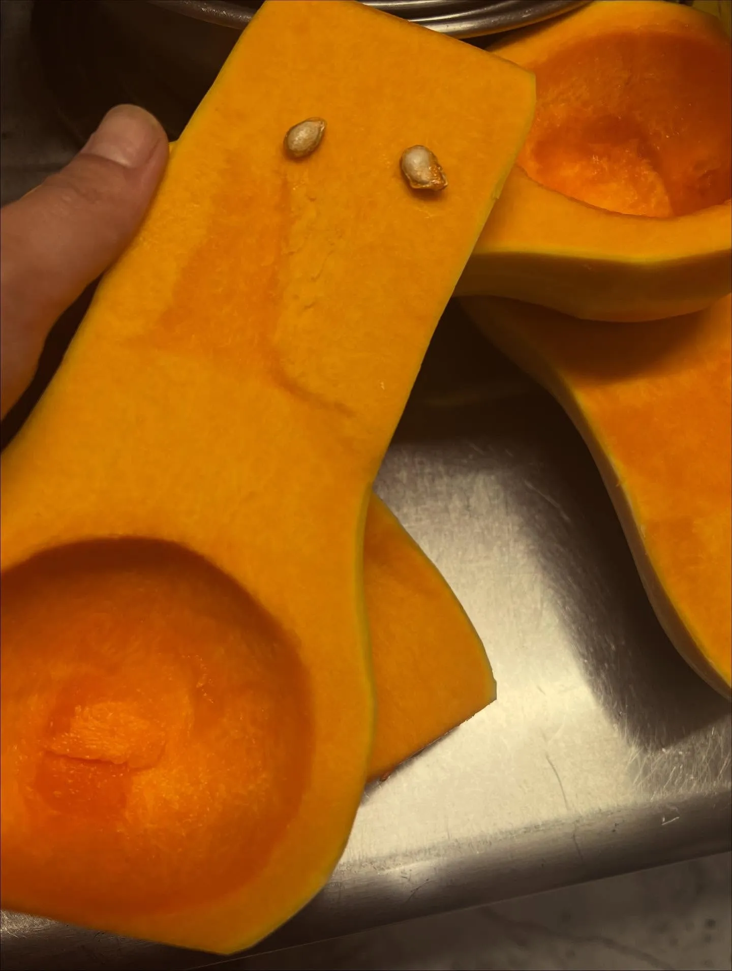 今月のランチ変わります！