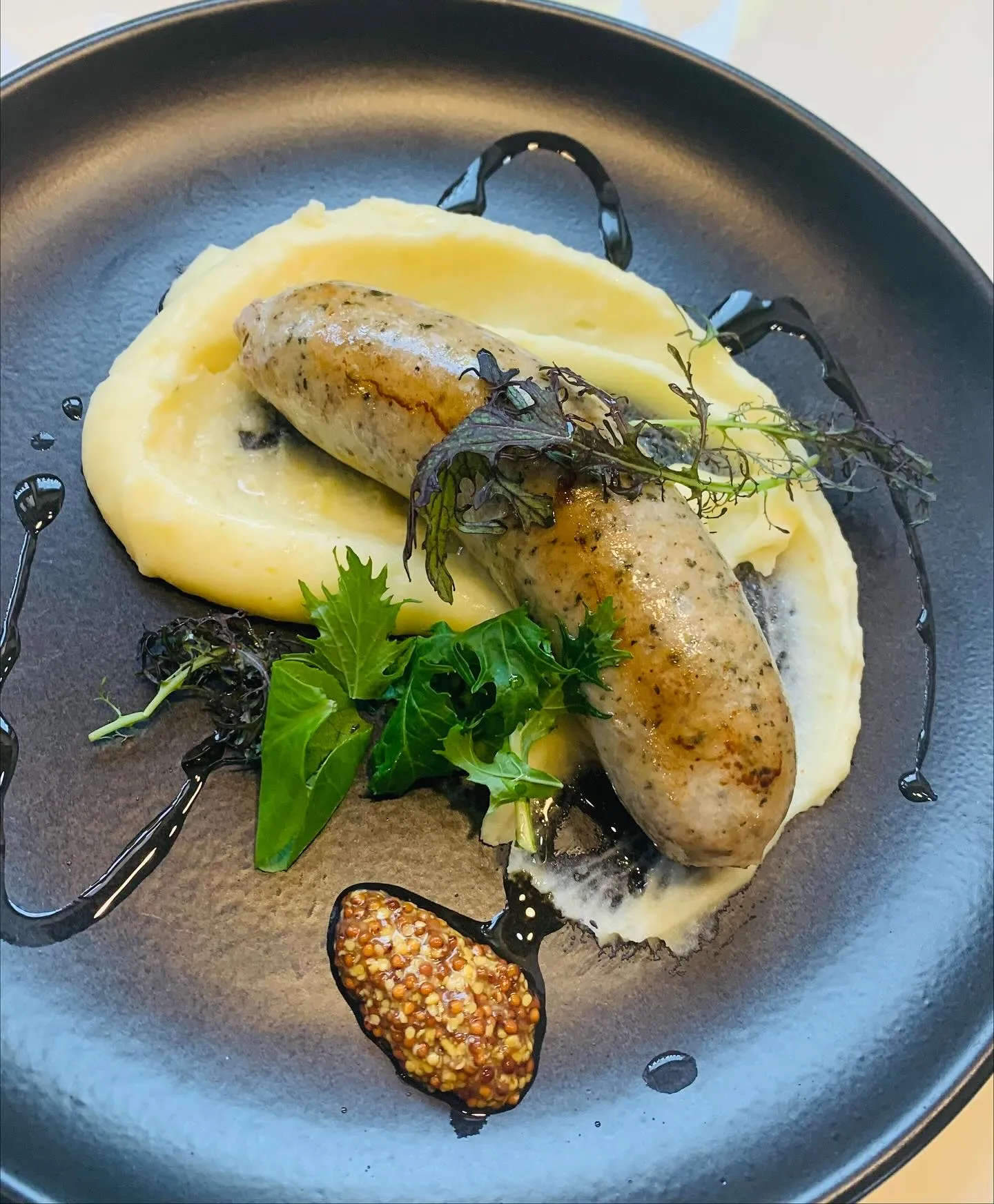 ちょーっとだけ