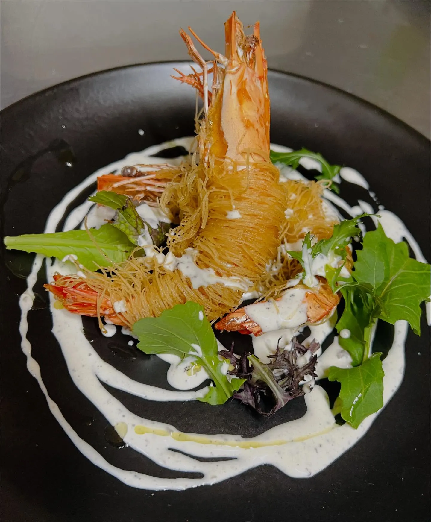 ちょーっとだけ