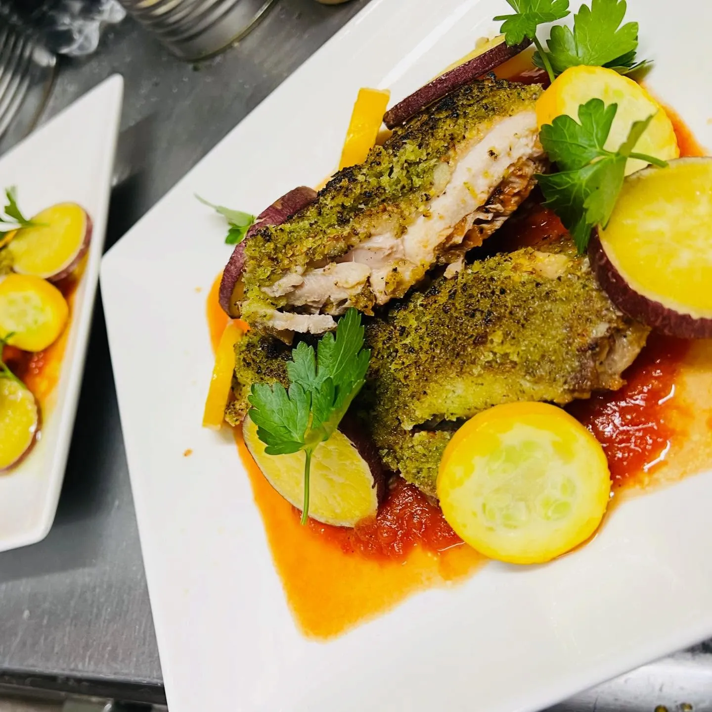 今年も無事！営業終了出来ました。