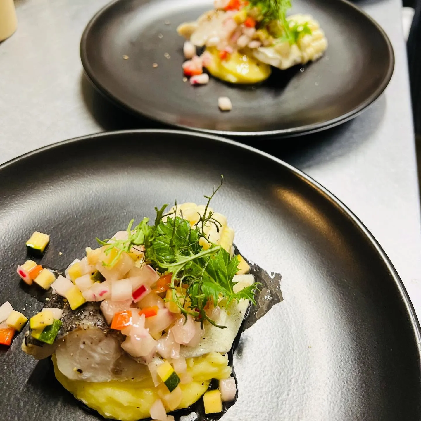 今年も無事！営業終了出来ました。