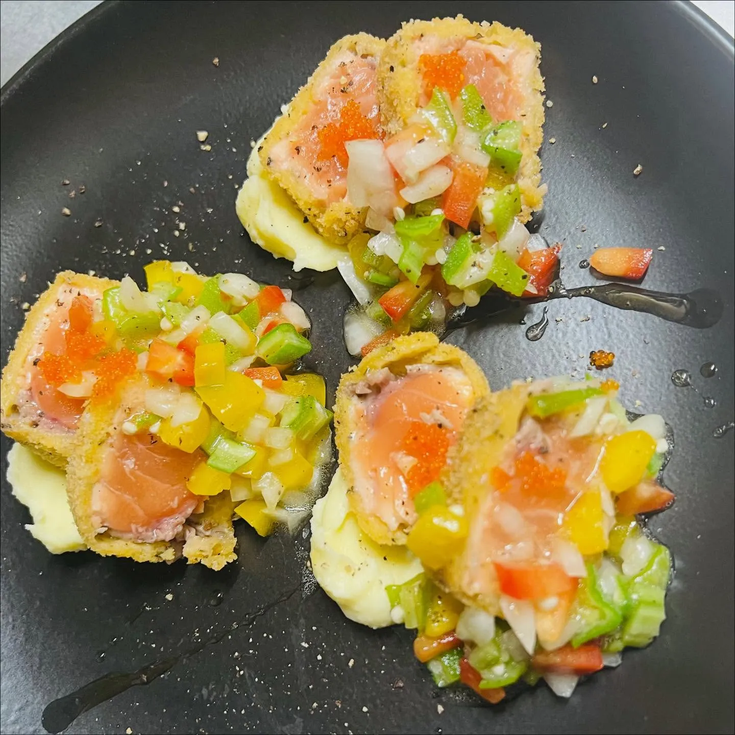 今年も無事！営業終了出来ました。