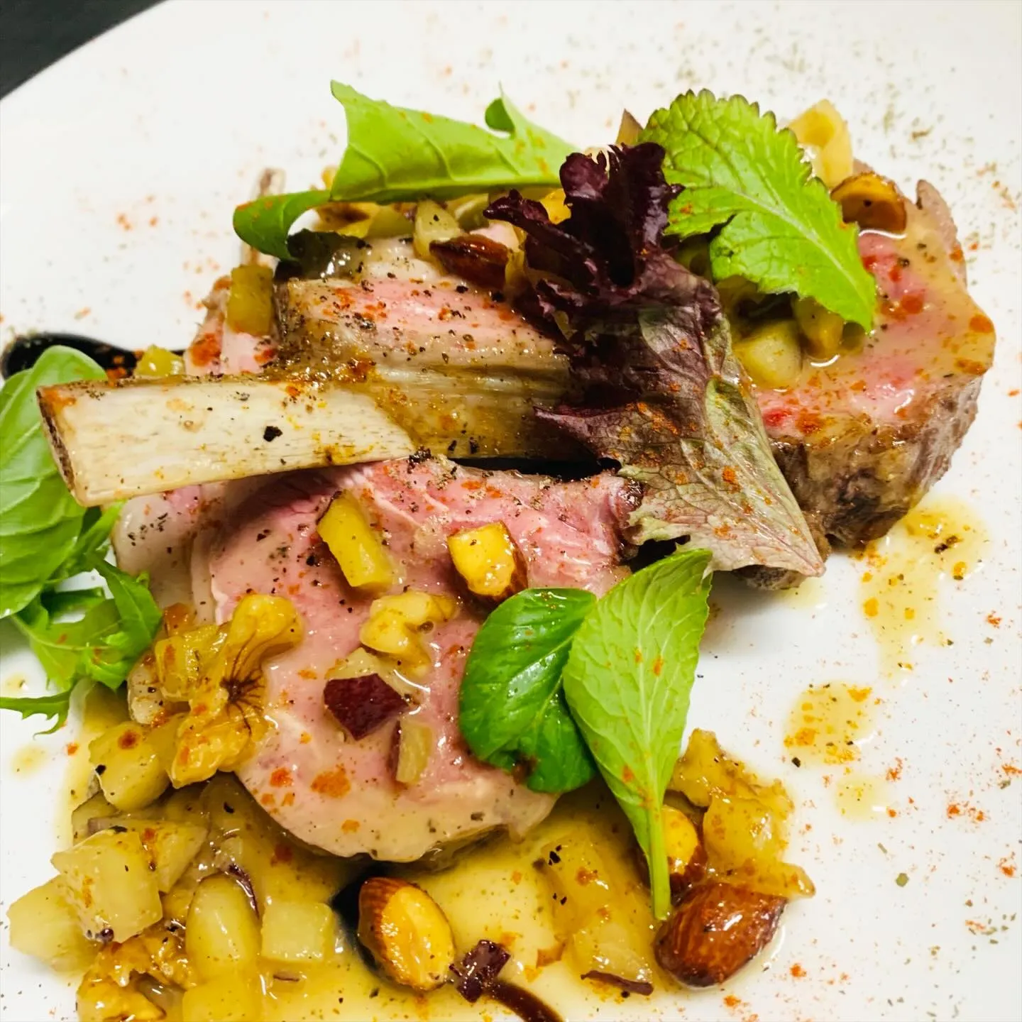 今年も無事！営業終了出来ました。