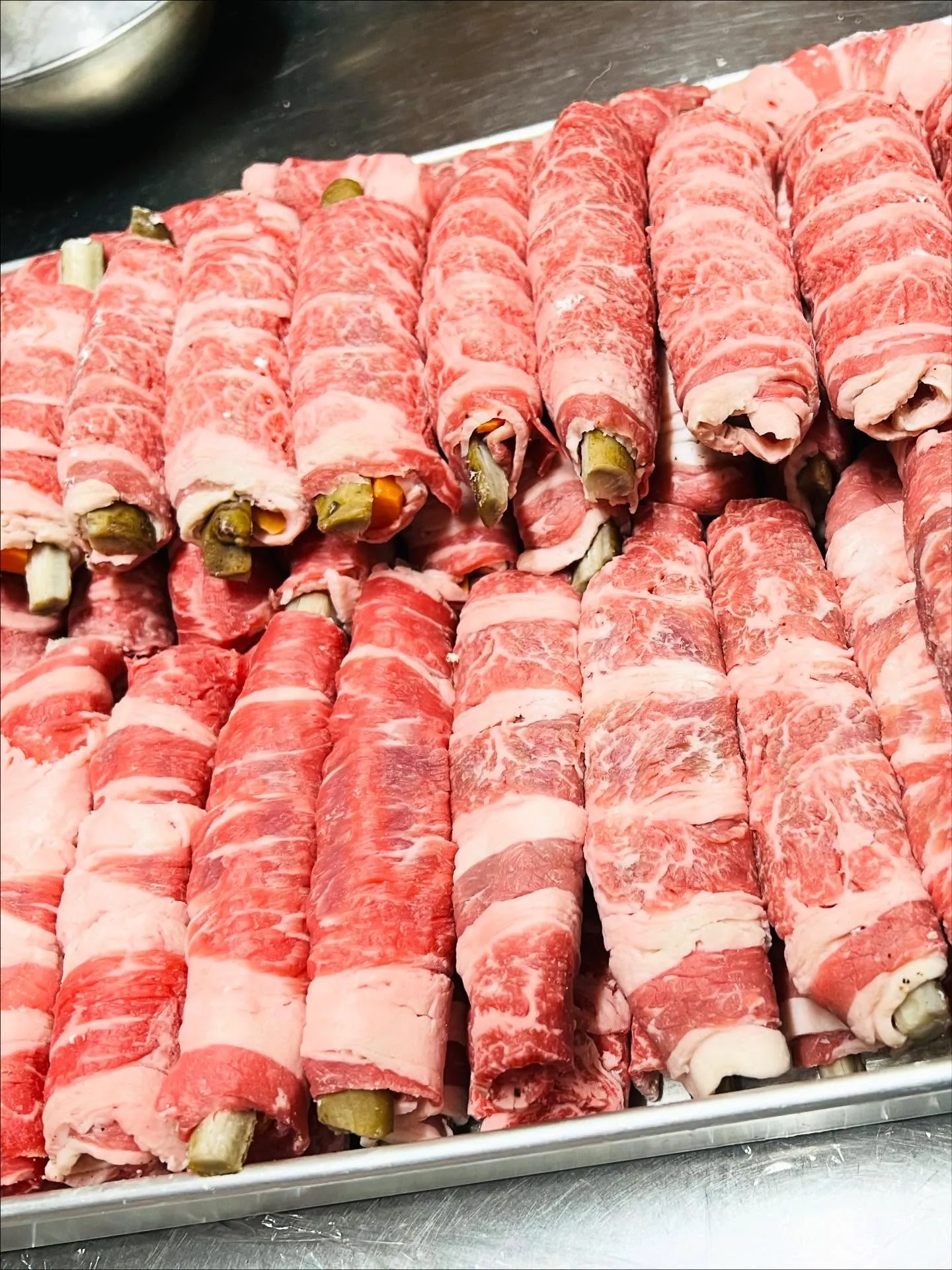 あけましておめでとうございます🎍