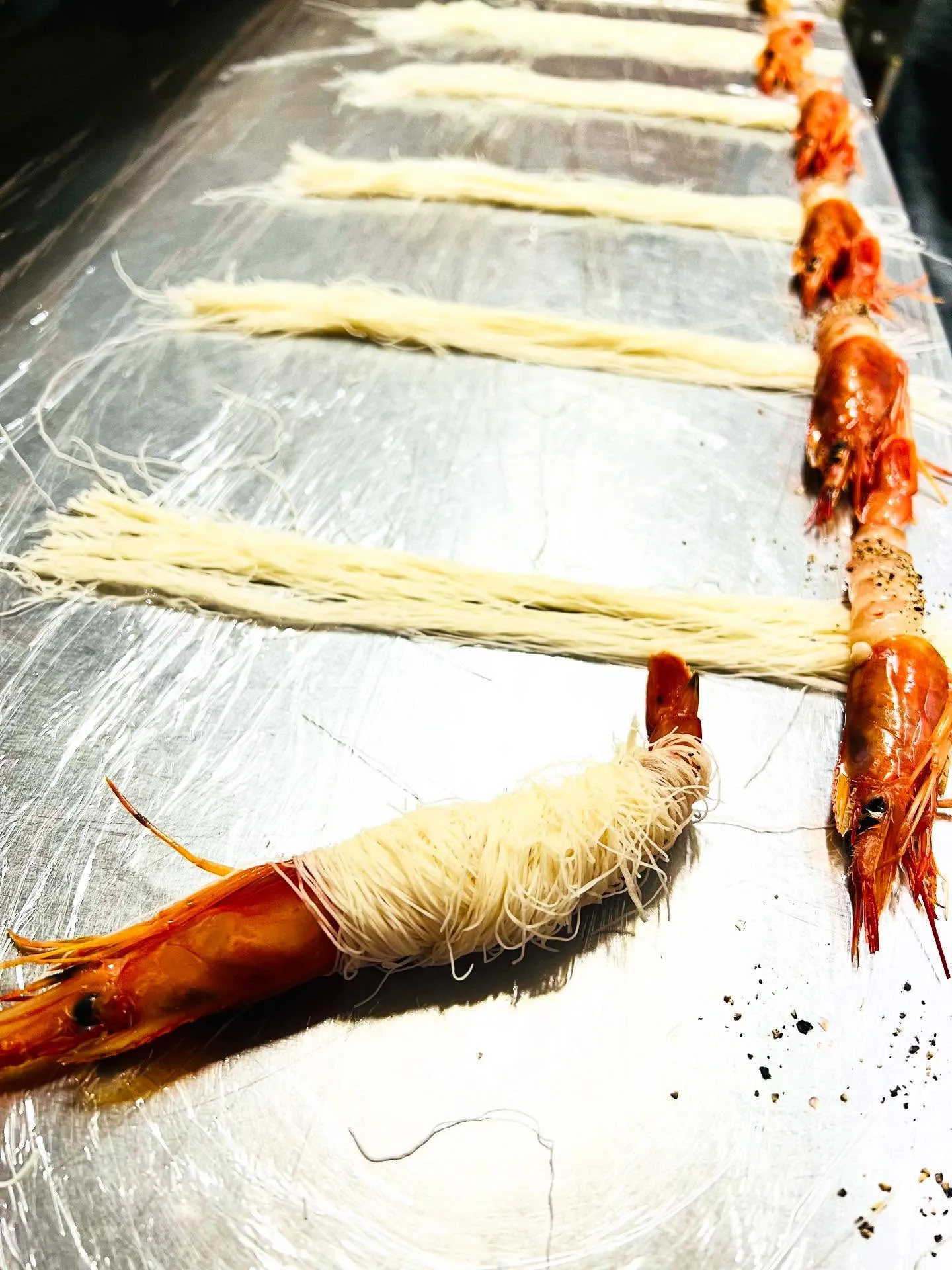 あけましておめでとうございます🎍