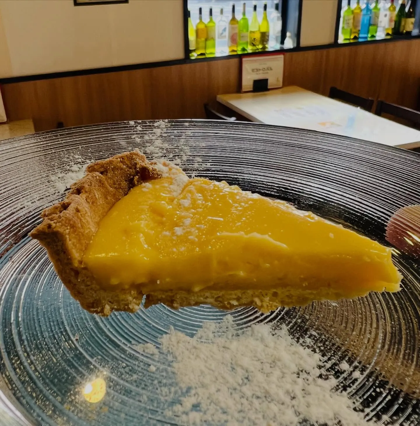 おはようございます♪