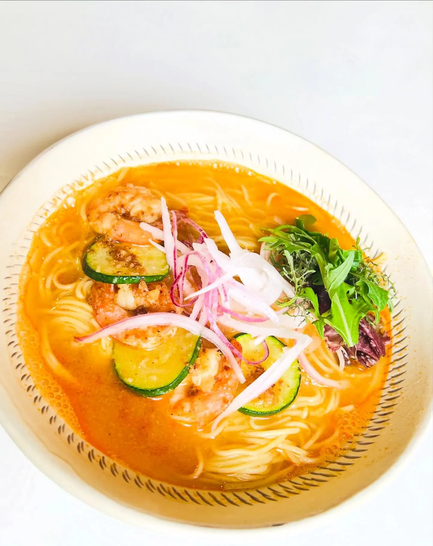 ぴーすの賄いシリーズー🍽️🍽️🍽️🍽️