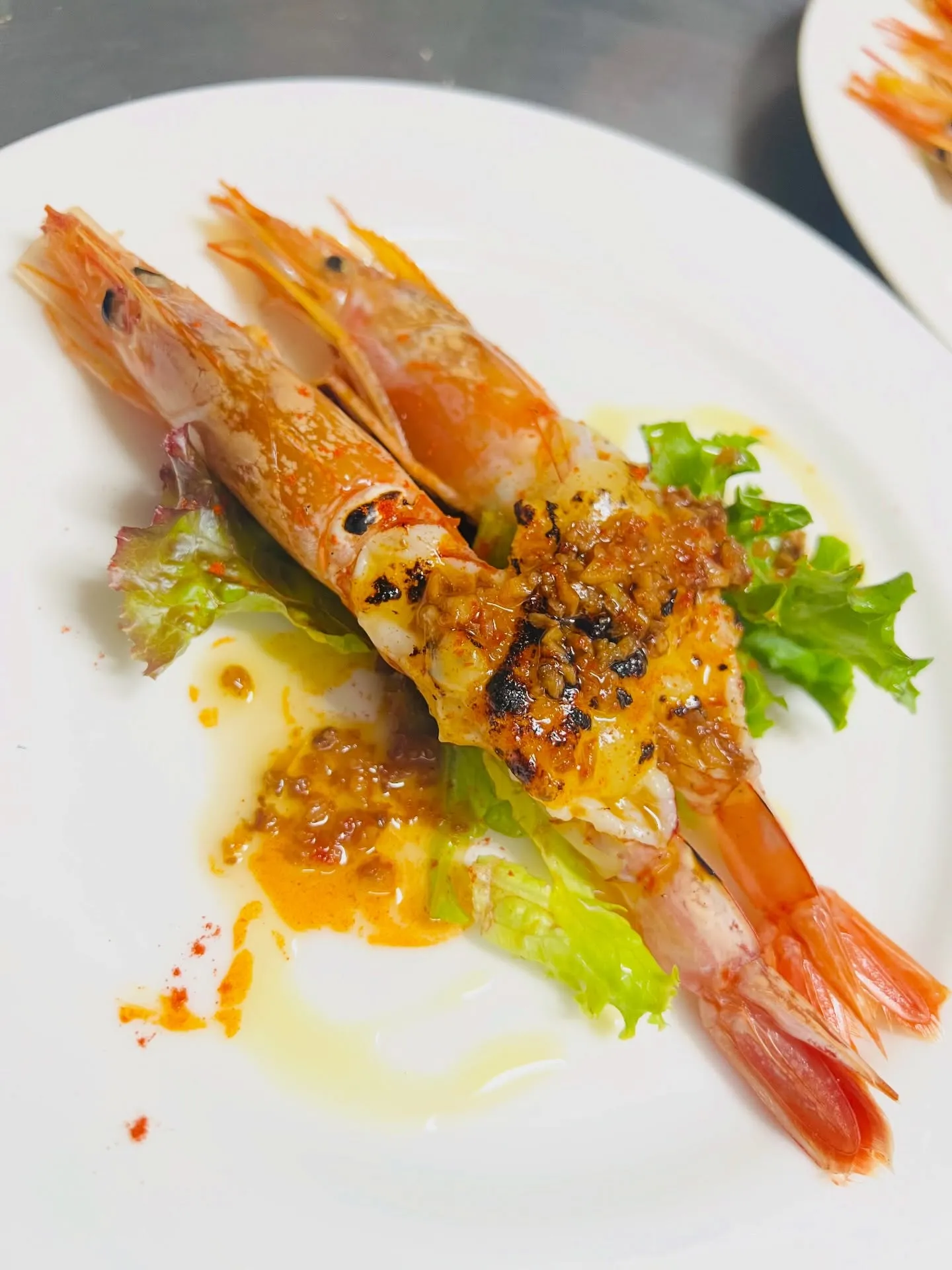 どーもぴーすです🍽️