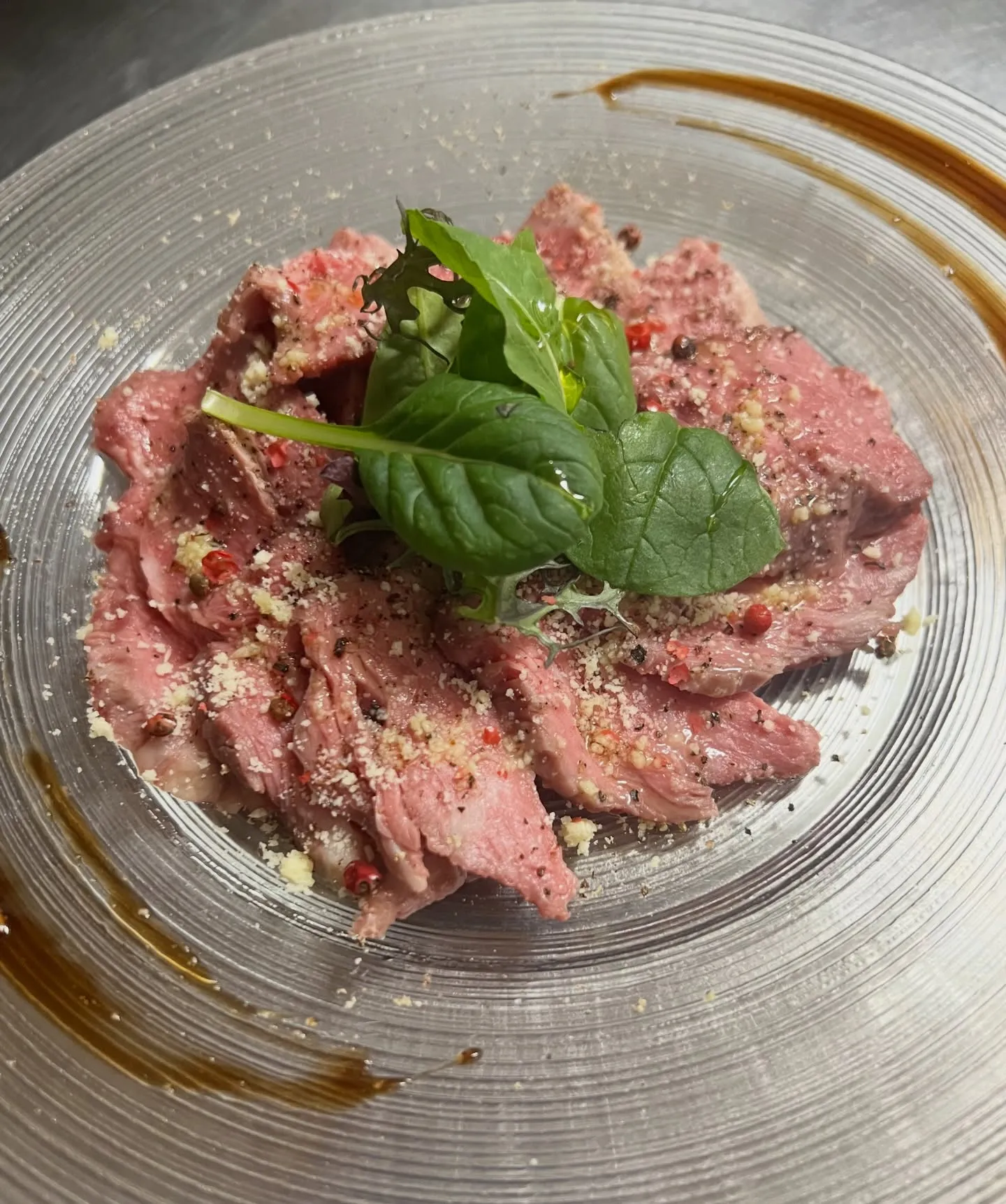 先週も沢山のご来店ありがとうございます！